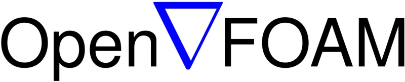 openfoam logo