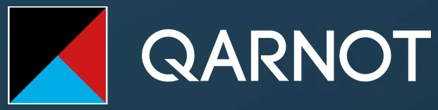 logo qarnot