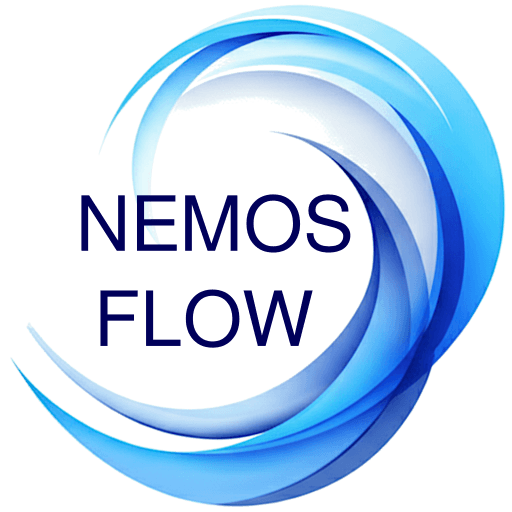CFD freelance - NEMOSFLOW - Numerical engineering in fluid dynamics